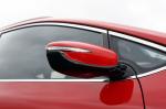 Kia ceed-SW GT Line 2015 года (UK)